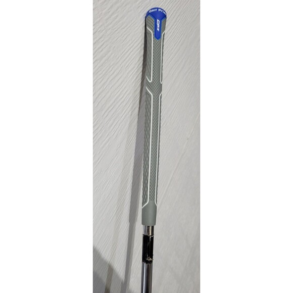 TaylorMade Firesole 5-Wood Steel-Tungsten Steel Shaft RH 42” R-80 New Grip - Picture 10 of 15